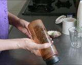 コーヒービール水分補給編作り方4写真