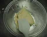 ブール☆リーンなお食事パン作り方9写真