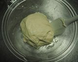 ブール☆リーンなお食事パン作り方12写真