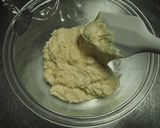 ブール☆リーンなお食事パン作り方10写真