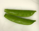 栄養満点!オーロラソースのりんごサラダ🥗作り方1写真