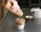 コーヒービール水分補給編作り方5写真