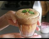 コーヒービール水分補給編作り方6写真