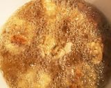 ＊カリッとジューシー！鶏の唐揚げ＊作り方9写真