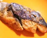 祝話題入り♡美味しい鰆の西京漬け作り方3写真