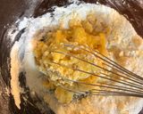 美味しいカヌレ作り方6写真