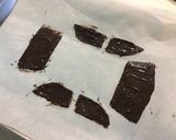 ド素人でも作れるミラーケーキの作り方作り方6写真