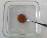 うつわひとつでできる！こねないパン作り方1写真