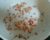 ビールに最高♪ゴーヤの冷や奴作り方2写真