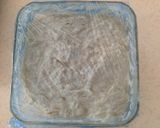 うつわひとつでできる！こねないパン作り方7写真