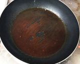 夏はやっぱり！ピーマンの肉詰め作り方8写真