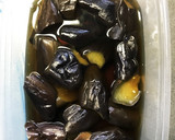 なすの煮浸し！揚げずにレンジでチン！簡単作り方5写真