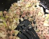 【時短コロッケ】トマトｉｎコロッケ作り方2写真