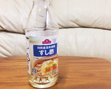 脳イキイキ！サバ缶で簡単ちらし寿司！作り方6写真