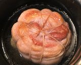我が家イチオシ！チャーシュー作り方3写真
