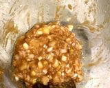 苦くない！？ゴーヤの甘味噌和え(^^)作り方5写真