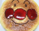 ■簡単！濃厚♪NYチーズケーキ■作り方9写真