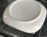 豆腐が主菜！肉味噌焼き豆腐作り方2写真