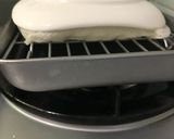豆腐が主菜！肉味噌焼き豆腐作り方3写真
