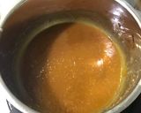 豆腐が主菜！肉味噌焼き豆腐作り方5写真