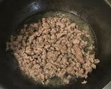 豆腐が主菜！肉味噌焼き豆腐作り方6写真