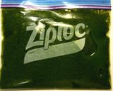ライスコロッケ ジェノベーゼソース作り方5写真