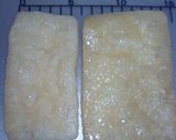 ♪本当に簡単♪ご飯が進むキャベツナおかず作り方1写真