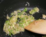 応用自在★基本の和風スープ作り方3写真