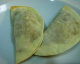 小さい子でもこぼさない！納豆ご飯を手軽に作り方3写真