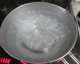 自家製うどん麺「加ト吉風」作り方2写真