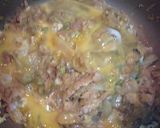 ♪本当に簡単♪ご飯が進むキャベツナおかず作り方5写真