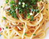舞茸茶作り方14写真