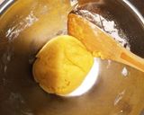 ✱チャクチャク（キルギスのロシア風）✱作り方1写真
