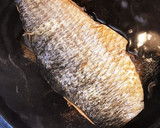今思い浮かべてる煮魚は15分でできる。作り方3写真