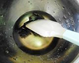 味噌みりん床作り方1写真