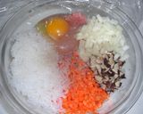 じゅわ～っと美味しい油揚げの袋煮作り方2写真