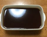 無糖紅茶ゼリー作り方8写真