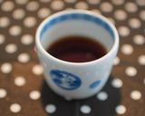 ちゃんソーメン作り方3写真
