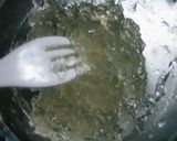 爽やかレモンゼリー作り方5写真