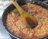 カレー粉から作る簡単キーマカレー♪作り方5写真