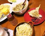 隠し味ならぬ隠し栄養*ヌカ入りそぼろ作り方4写真