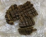 簡単 本格 夏野菜たっぷりのキーマカレー作り方3写真