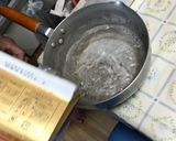 タコ刺し作り方10写真