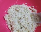 ★簡単!乾燥おからで*ポテト風サラダ*♪作り方2写真
