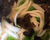 簡単美味しい自家製の酢豚作り方10写真