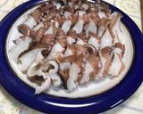 タコ刺し作り方19写真