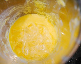 採れたてコーンで♫とうもろこしのムース作り方6写真