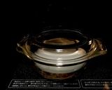 電子レンジできんぴらゴボウ作り方5写真