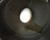 暑い日に最適！簡単冷やしラーメン！作り方2写真