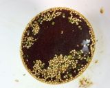 暑い日に最適！簡単冷やしラーメン！作り方3写真